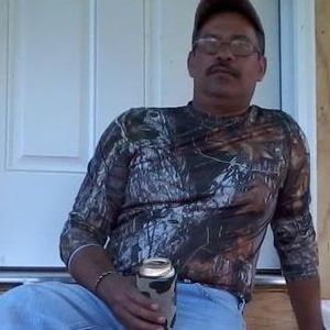 Meet your Posher, Lovelace